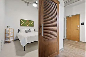 2125 Superior Living