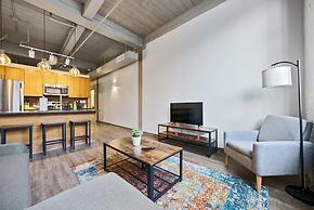 2125 Superior Living