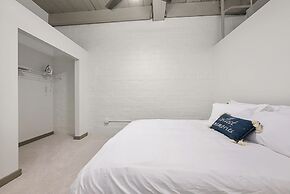 2125 Superior Living