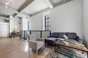 2125 Superior Living