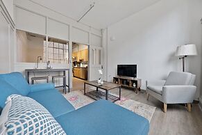 2125 Superior Living