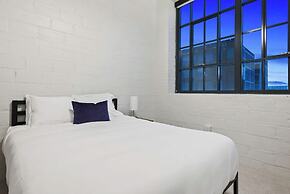 2125 Superior Living