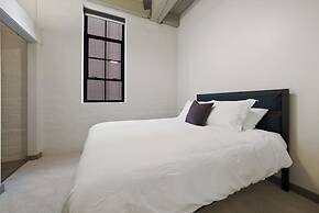 2125 Superior Living