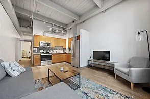2125 Superior Living