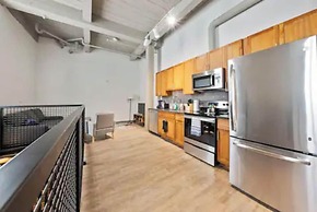 2125 Superior Living
