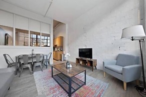 2125 Superior Living