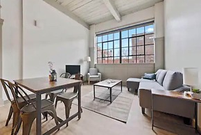 2125 Superior Living