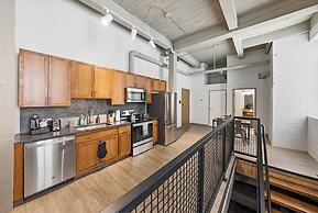 2125 Superior Living