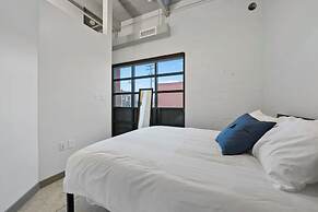 2125 Superior Living