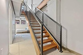 2125 Superior Living