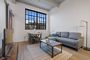 2125 Superior Living