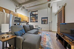2125 Superior Living