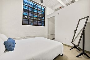 2125 Superior Living