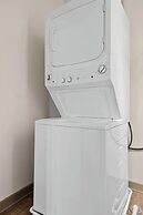 2125 Superior Living