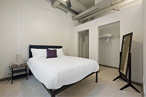 2125 Superior Living