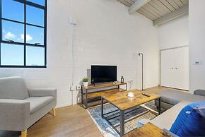 2125 Superior Living