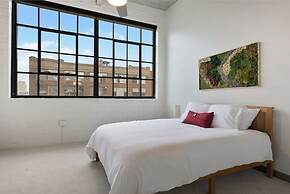 2125 Superior Living