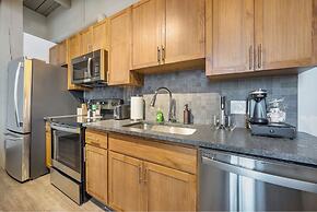 2125 Superior Living