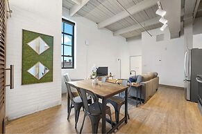 2125 Superior Living