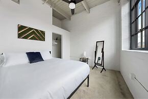 2125 Superior Living