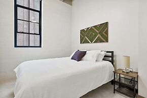 2125 Superior Living