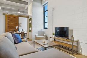 2125 Superior Living