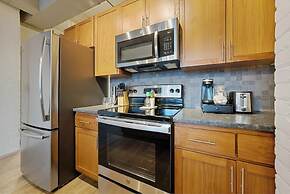 2125 Superior Living