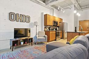 2125 Superior Living