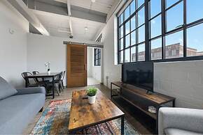 2125 Superior Living