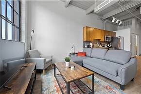 2125 Superior Living