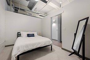 2125 Superior Living