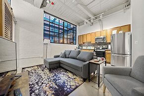2125 Superior Living
