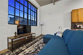 2125 Superior Living