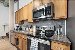 2125 Superior Living