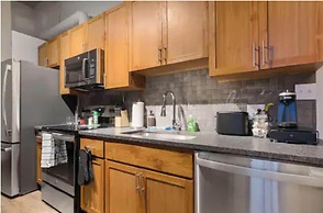 2125 Superior Living