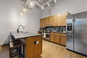 2125 Superior Living