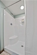 2125 Superior Living