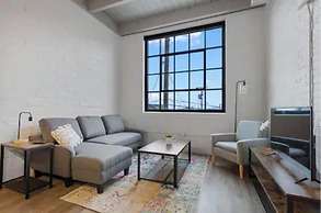 2125 Superior Living