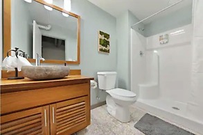 2125 Superior Living