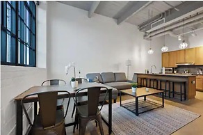 2125 Superior Living