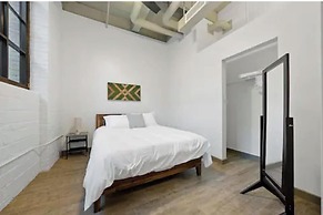 2125 Superior Living