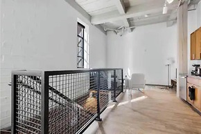 2125 Superior Living