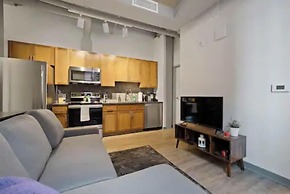 2125 Superior Living