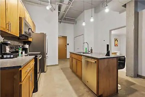 2125 Superior Living