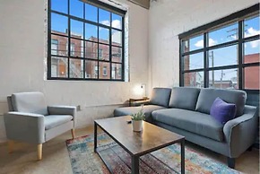 2125 Superior Living