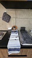 A13 SUPER CITY SUITE PLAZA ACEQUIA