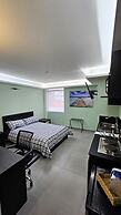 A13 SUPER CITY SUITE PLAZA ACEQUIA