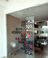 A20 SUPER SUITE PREMIUM PLAZA ACEQUIA