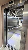 A20 SUPER SUITE PREMIUM PLAZA ACEQUIA