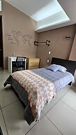 A20 SUPER SUITE PREMIUM PLAZA ACEQUIA